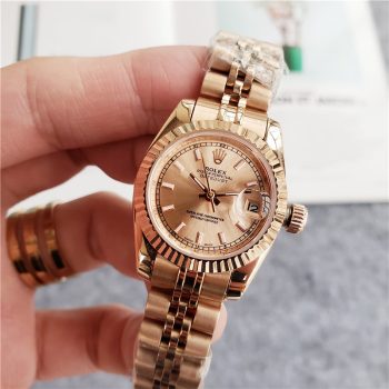 Swiss Replica Rolex Datejust | RLX 213