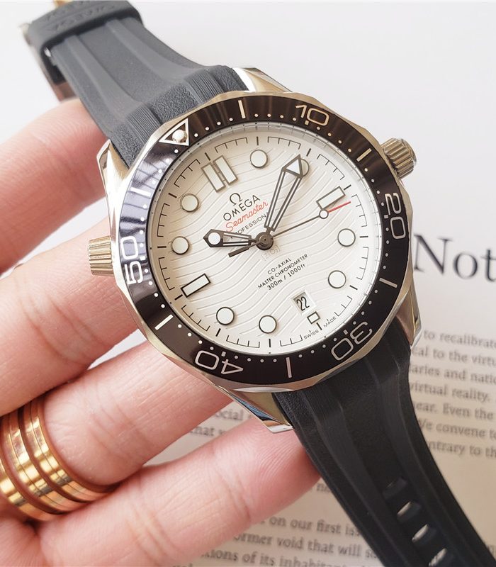 Swiss Replica Omega | OG48