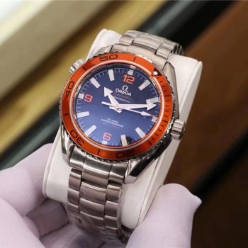 Swiss Replica Omega | OG54