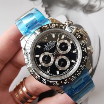 Swiss Replica Rolex Daytona | RLX 152