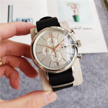 Swiss Replica IWC | IC48