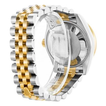 Rolex Datejust Diamond Ladies 178383