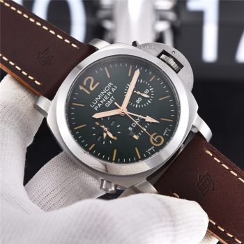 Swiss Replica Panerai | PMA16