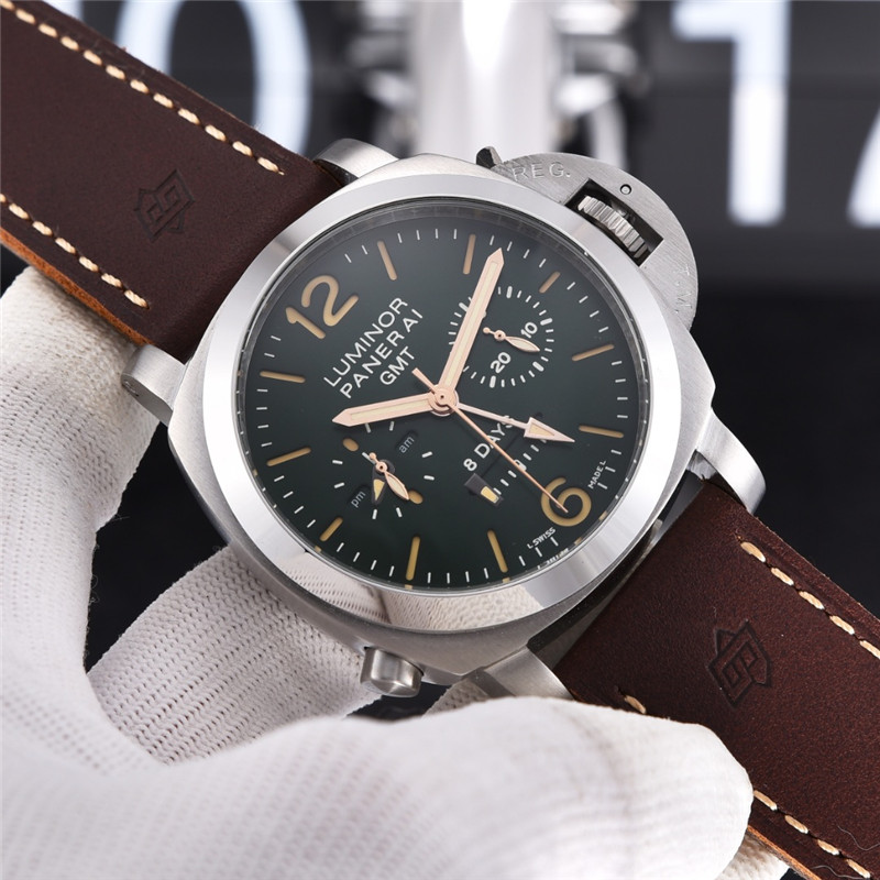 Swiss Replica Panerai | PMA16