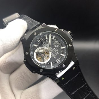 Swiss Replica Hublot | HB21