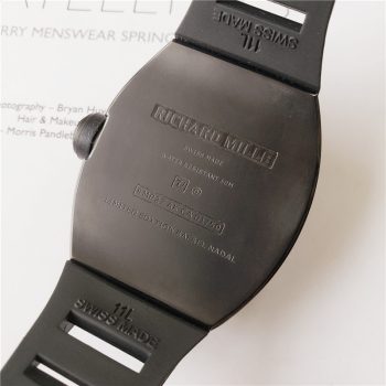 Swiss Replica Richard Mille | RM1