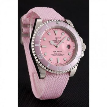 Rolex Submariner 1453866