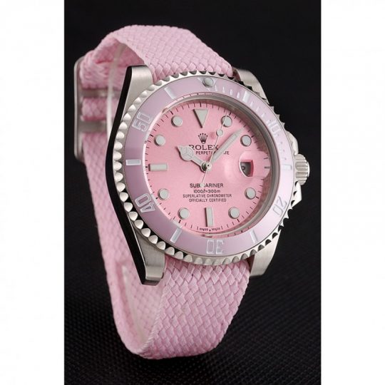 Rolex Submariner 1453866