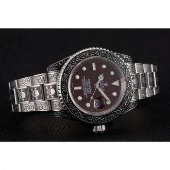 Rolex Submariner 1454078