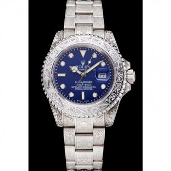Rolex Submariner 1454094