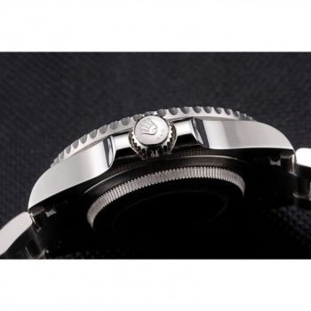 Rolex Submariner PR00001