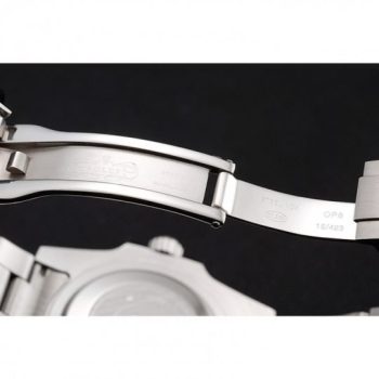 Rolex Submariner 1454078