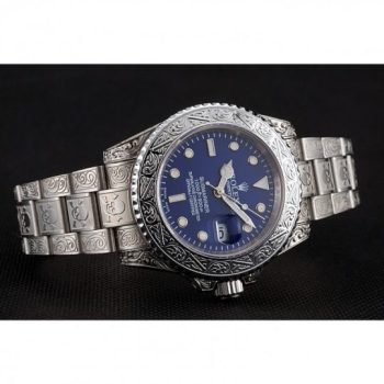 Rolex Submariner 1454094