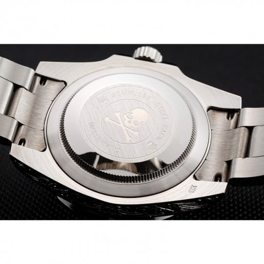 Rolex Submariner 1454094