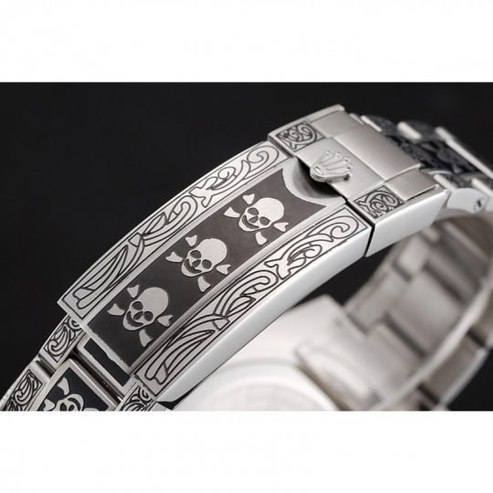 Rolex Submariner 1454078