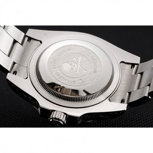 Rolex Submariner 1454078