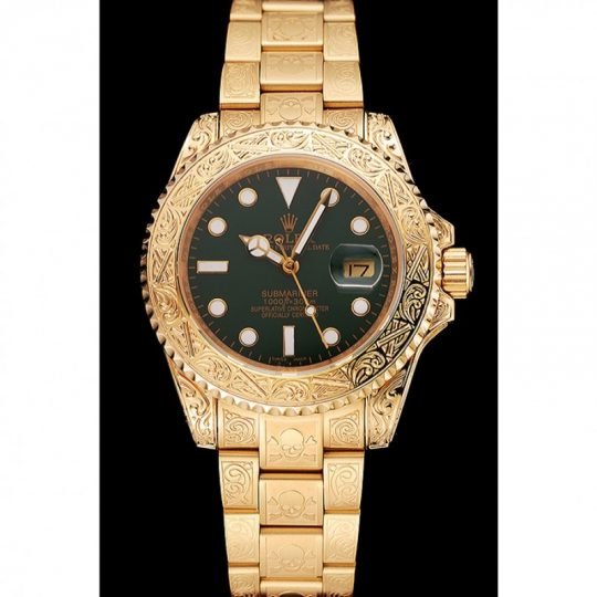 Rolex Submariner Limited Edition 1454088