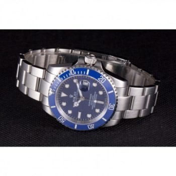 Rolex Submariner SRL50