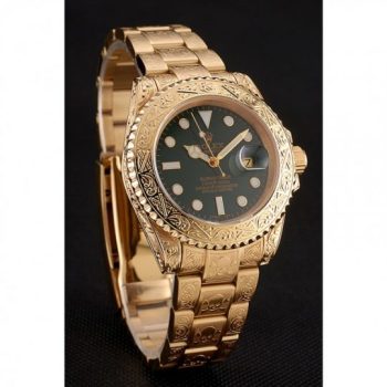 Rolex Submariner Limited Edition 1454088