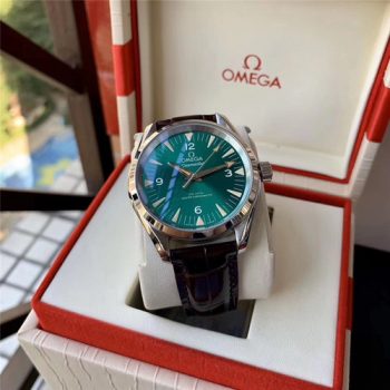 Swiss Replica Omega | OG59