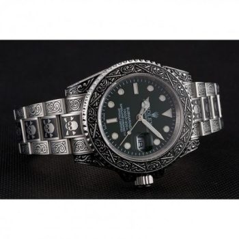 Rolex Submariner Limited Edition 1454079