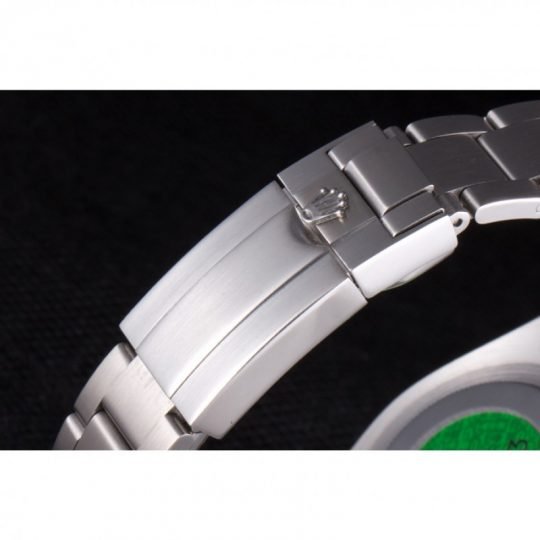 Rolex Submariner SRL50