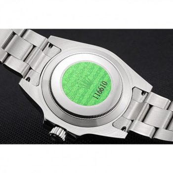 Rolex Submariner 622638