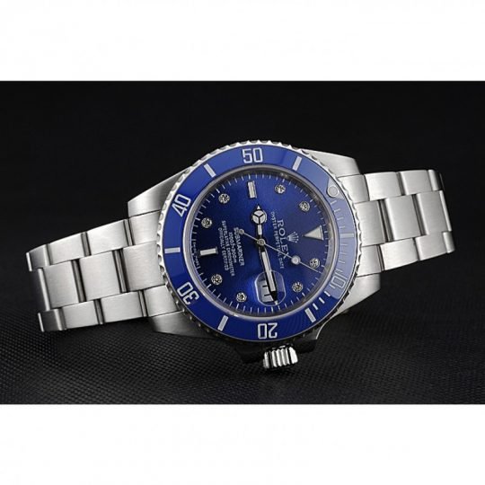Rolex Submariner 622638
