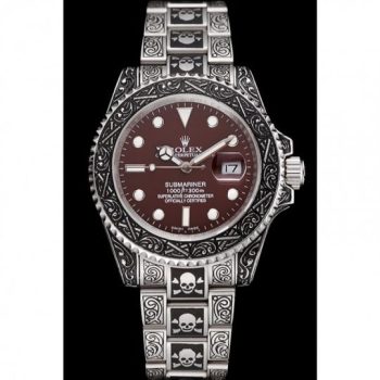 Rolex Submariner 1454078