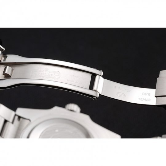Rolex Submariner 1454091