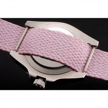 Rolex Submariner 1453866
