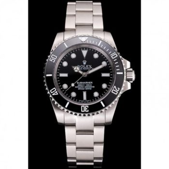 Rolex Submariner PR00001