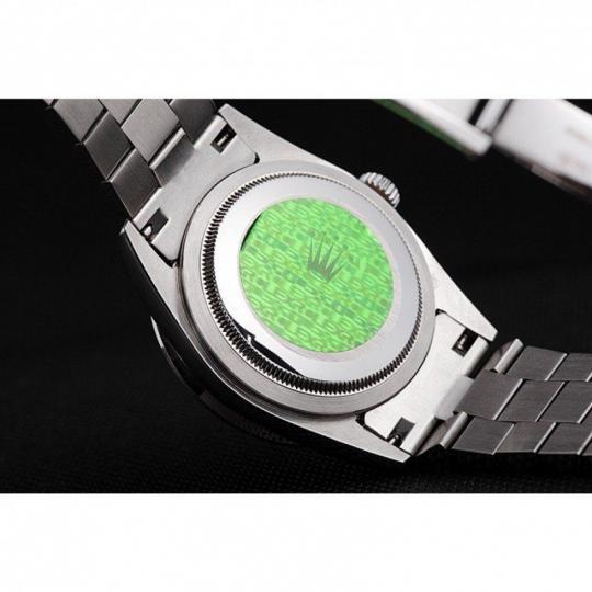 Rolex Day-Date Diamonds-SRL182 621612