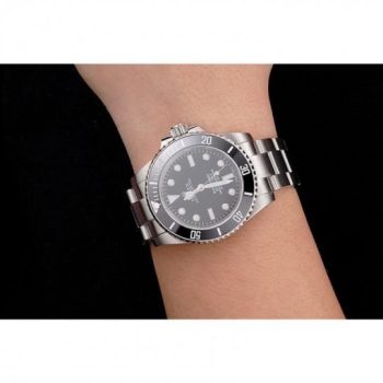Rolex Submariner PR00001