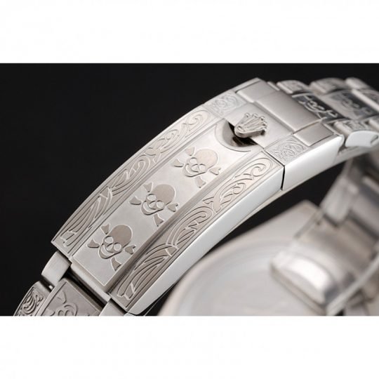 Rolex Submariner 1454094