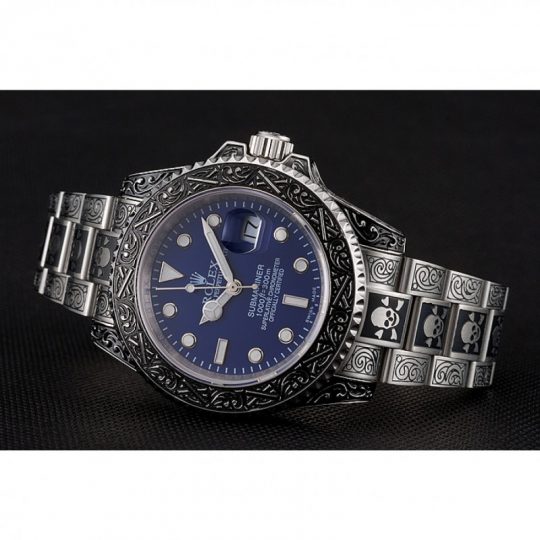 Rolex Submariner 1454091