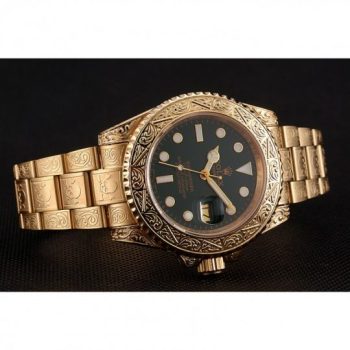 Rolex Submariner Limited Edition 1454088