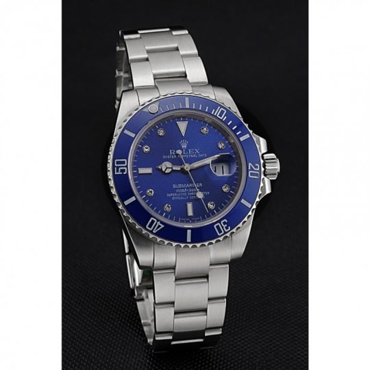 Rolex Submariner 622638