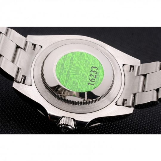 Rolex Submariner PR00001