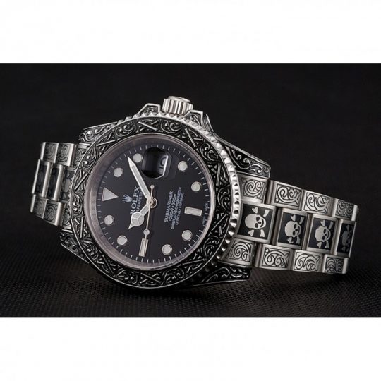 Rolex Submariner Limited Edition 1454090