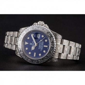 Rolex Submariner 1454094
