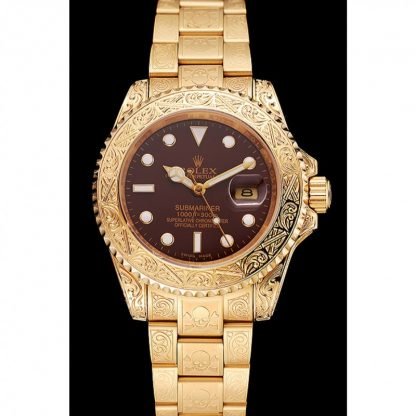 Rolex Submariner 1454070